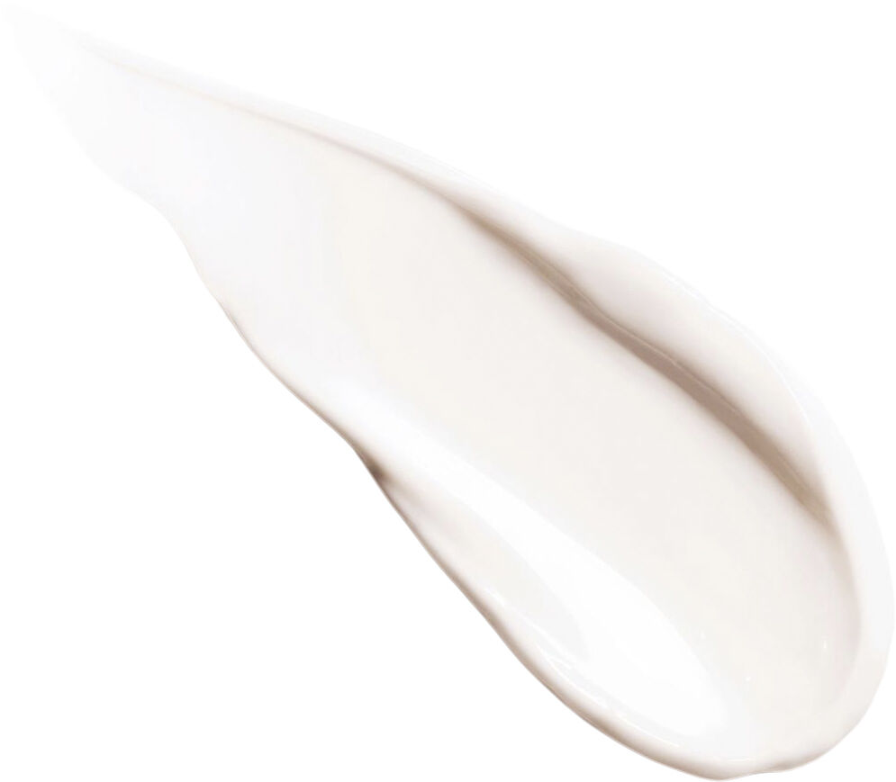 Precious La Cr&egrave;me Age-Defying Moisturiser