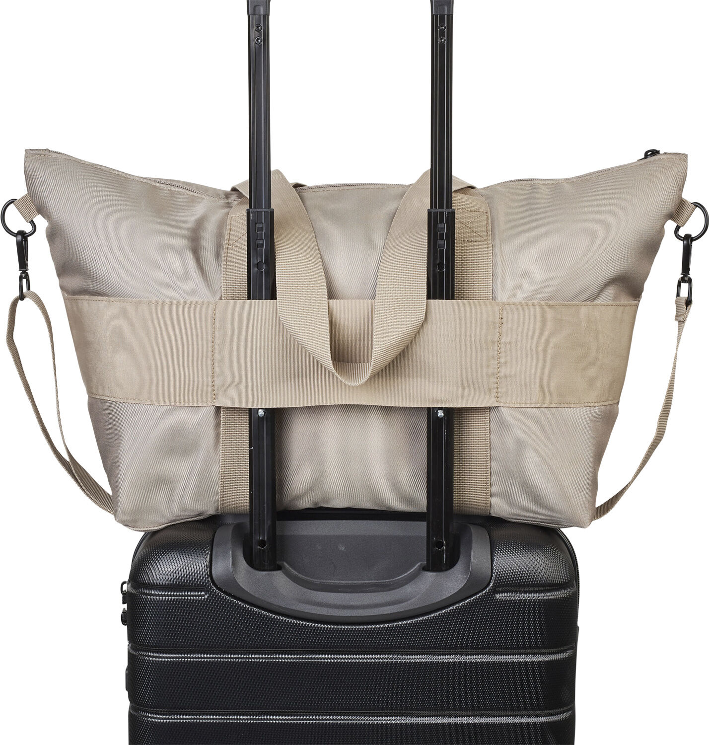 Day RE-S Tonal Carry On