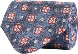 Classic Tie