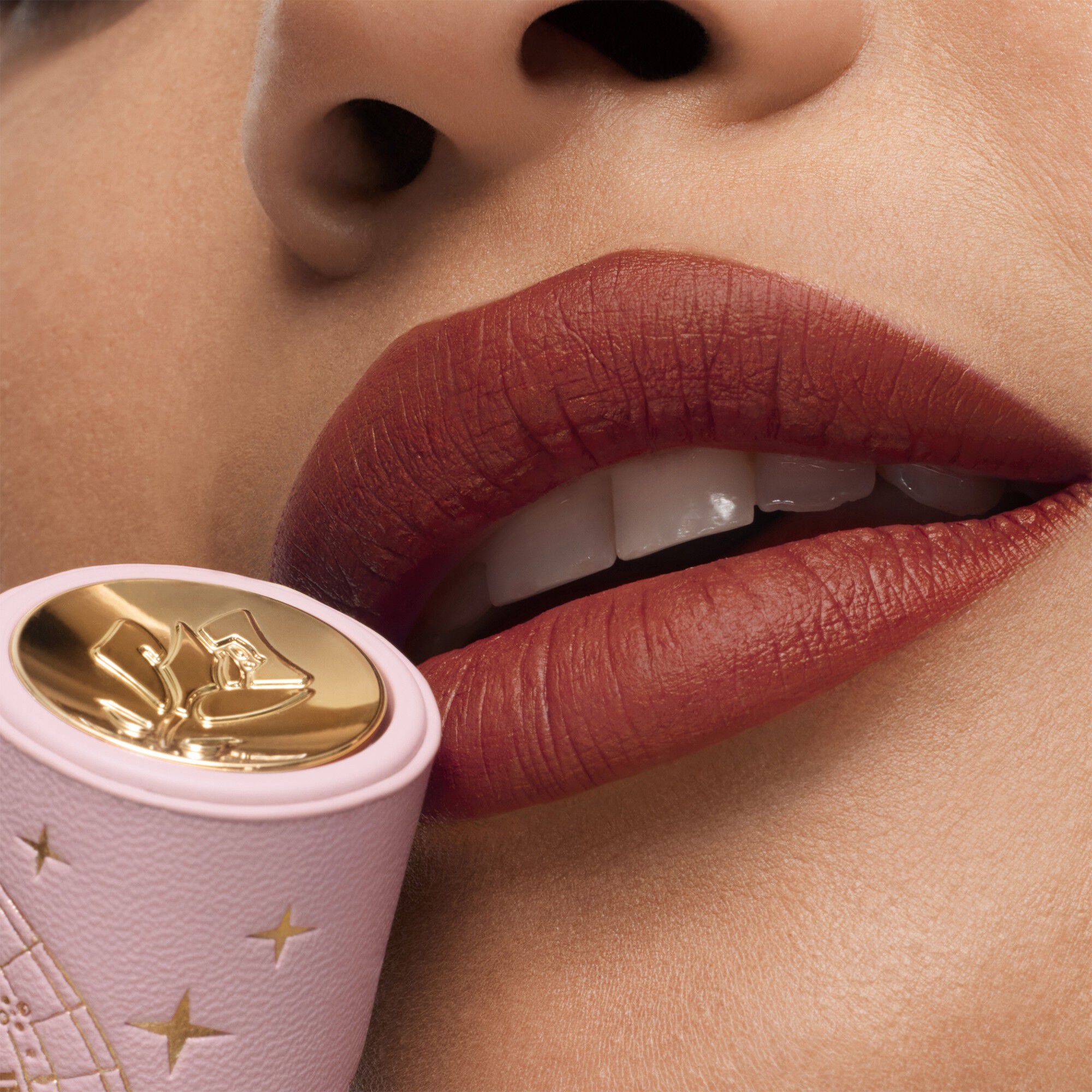 LC LAR MATTE HOLIDAY 2025 09 BRICK