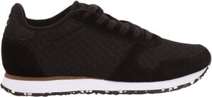 Ydun Suede Mesh II