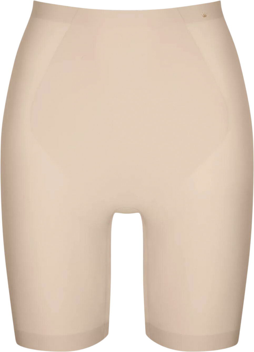 Medium Shaping Series Panty L