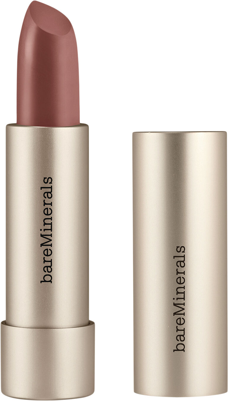 Mineralist Hydra-Smoothing Lipstick