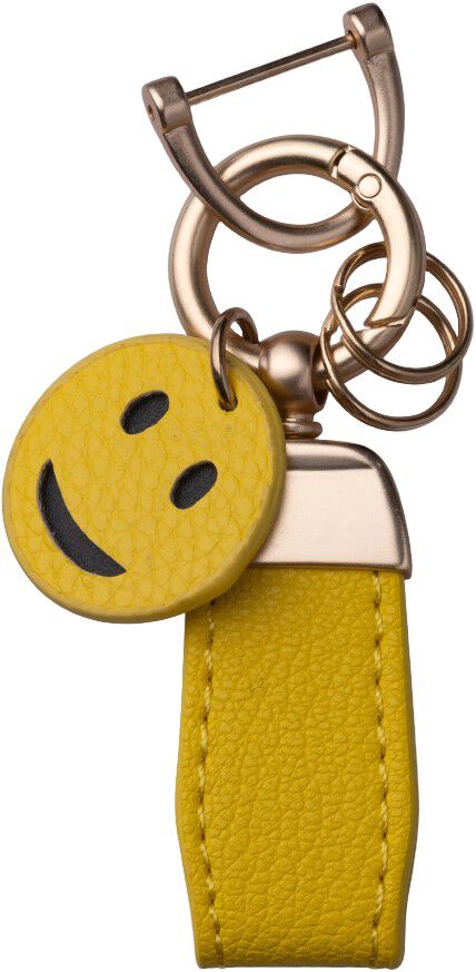 Smiley