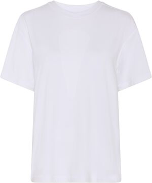 Reset Relaxed Workout Tee