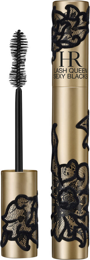 Helena Rubinstein Lash Queen Sexy Blacks Mascara