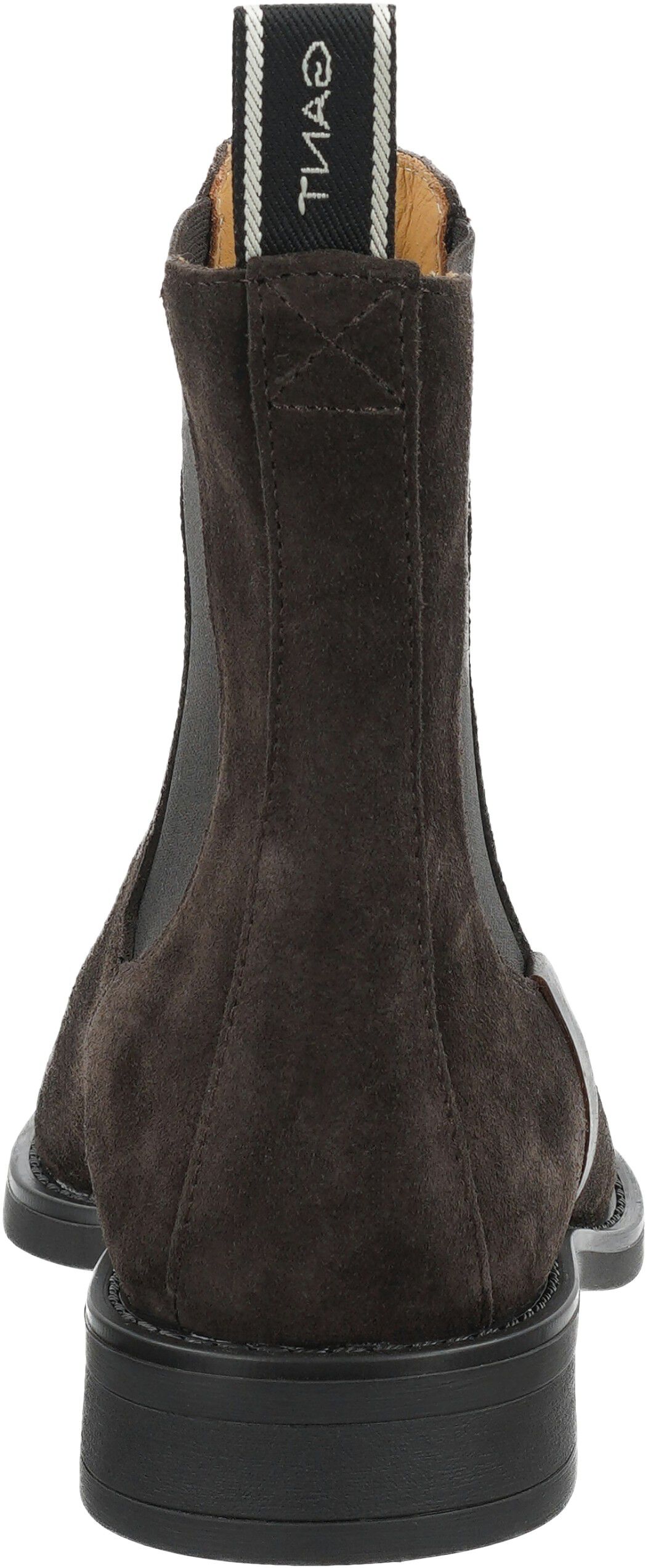 Fayy Chelsea Boot