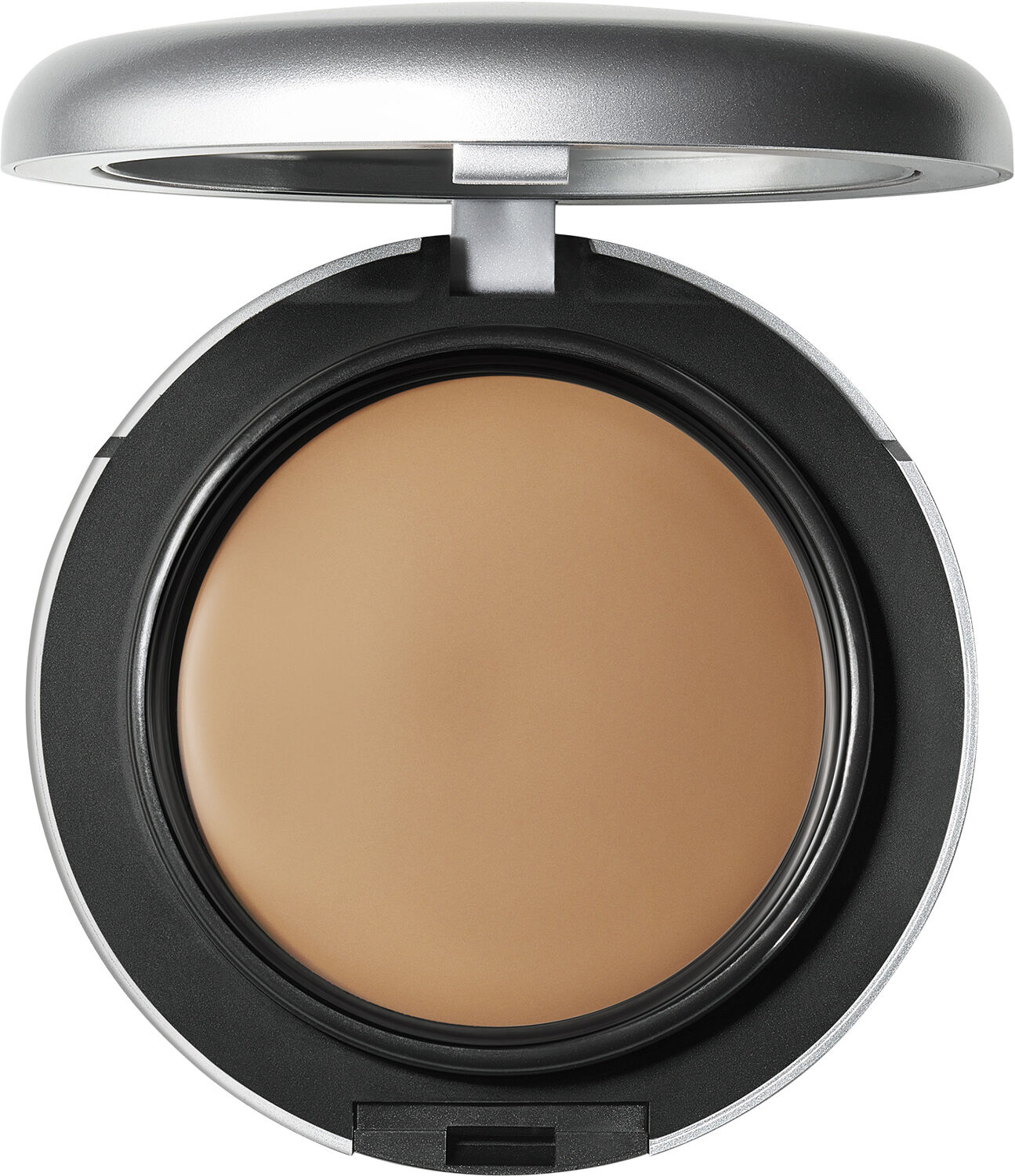 Studio Fix Tech Cream Foundation