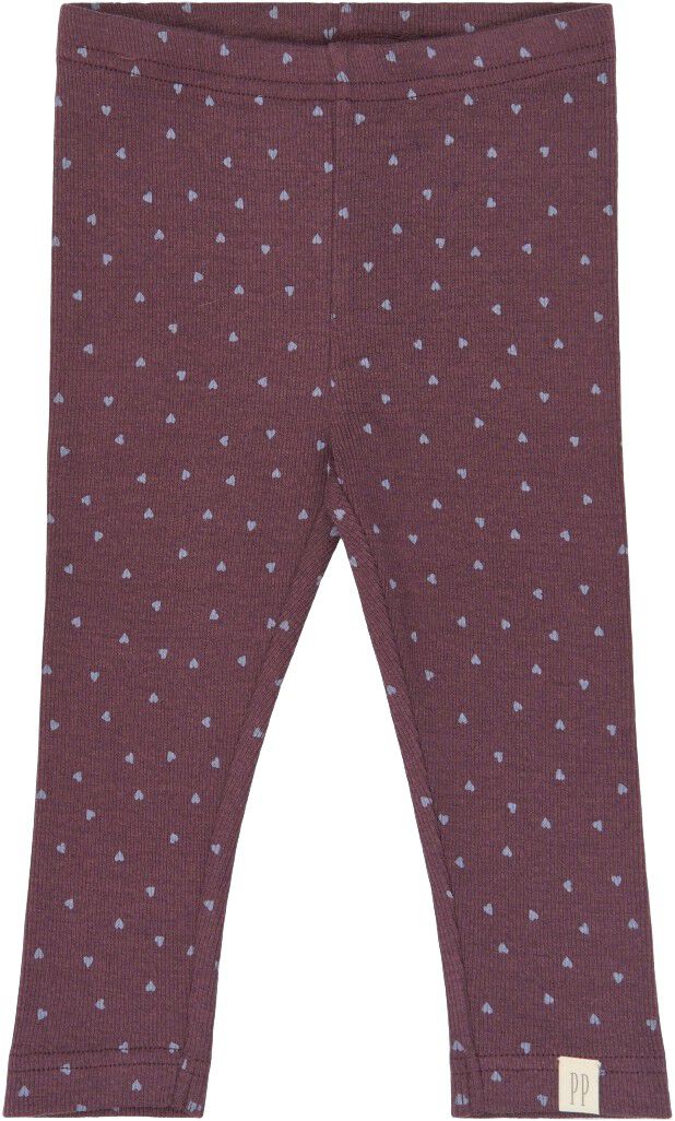 Ppsonja Leggings