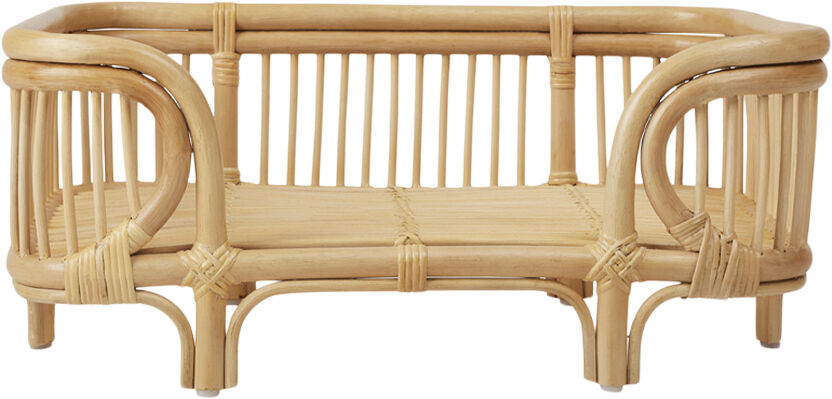 Otte Hundeseng - Medium