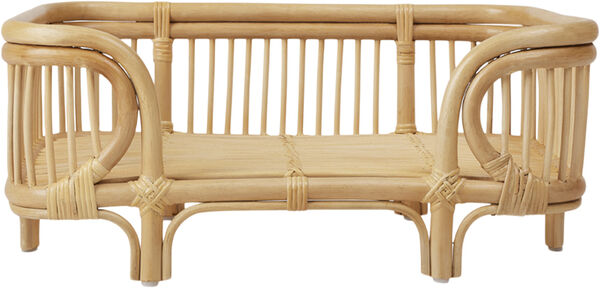 Otte Hundeseng - Medium