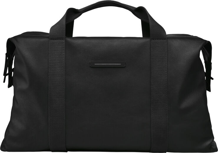 SoFo Weekender M Black