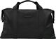 SoFo Weekender M Black