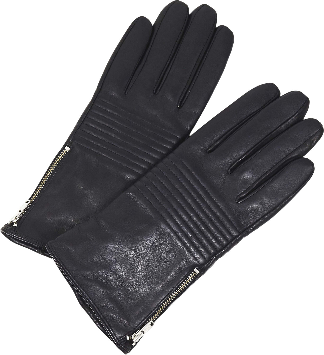 MilaMBG Glove
