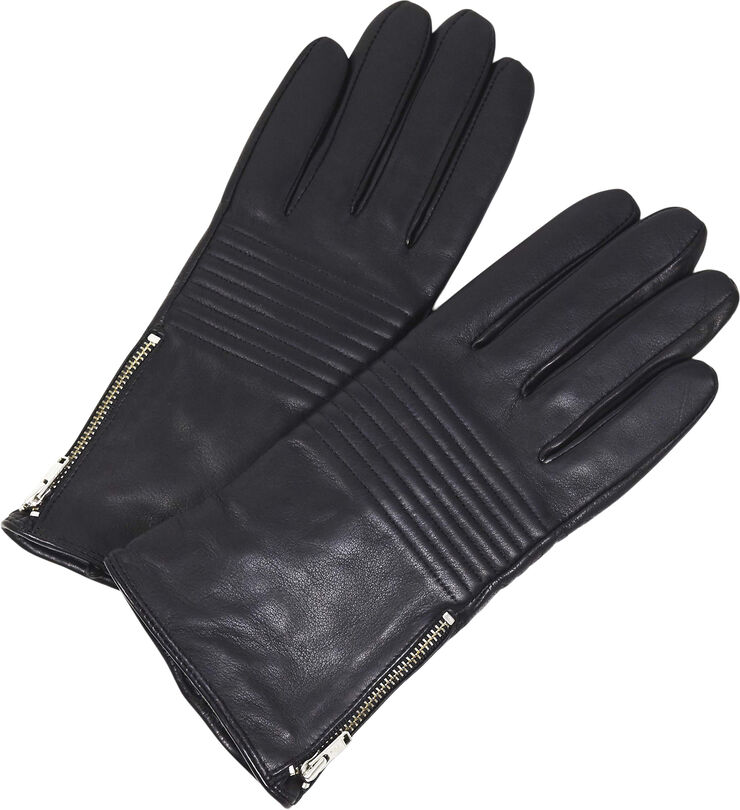 MilaMBG Glove