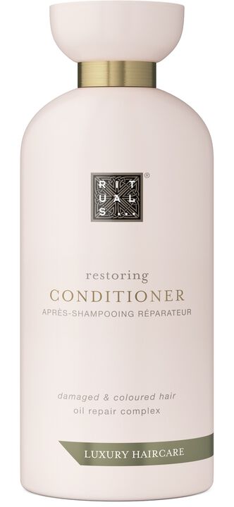 Restoring Conditioner 250ml