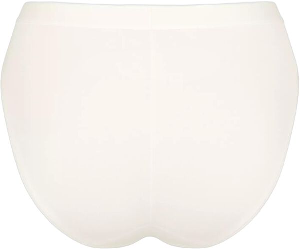 sloggi EVER Ease Tai