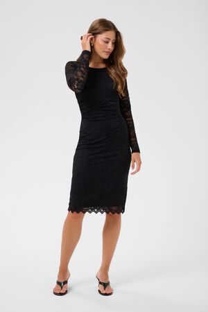 CRPitia Dress