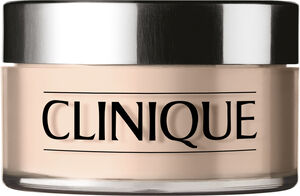Blended Face Powder