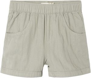 NMMFELIX LOOSE SHORTS LIL