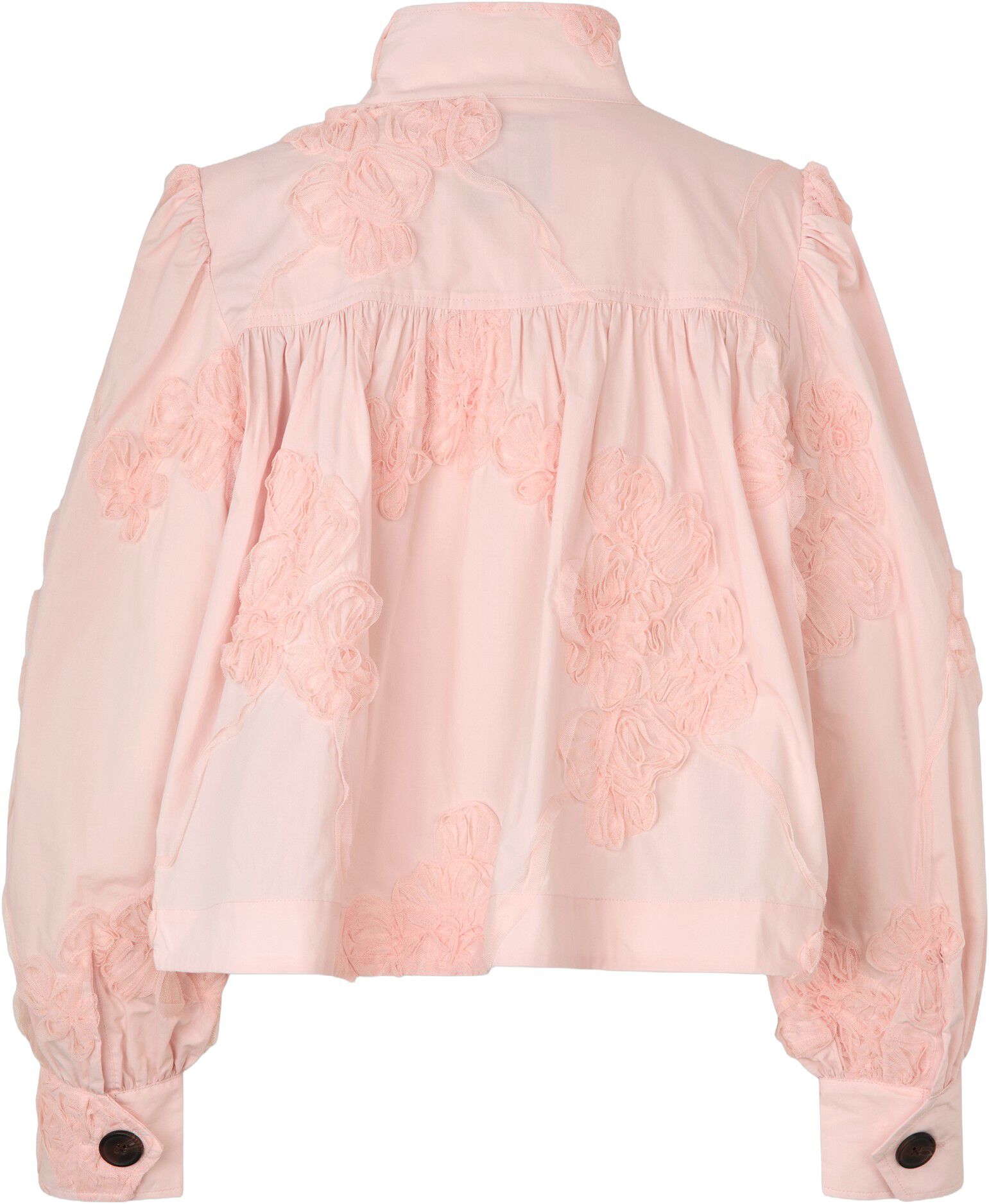 Ashley Jacket