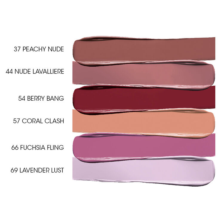 Make Me Blush Liquid Blush