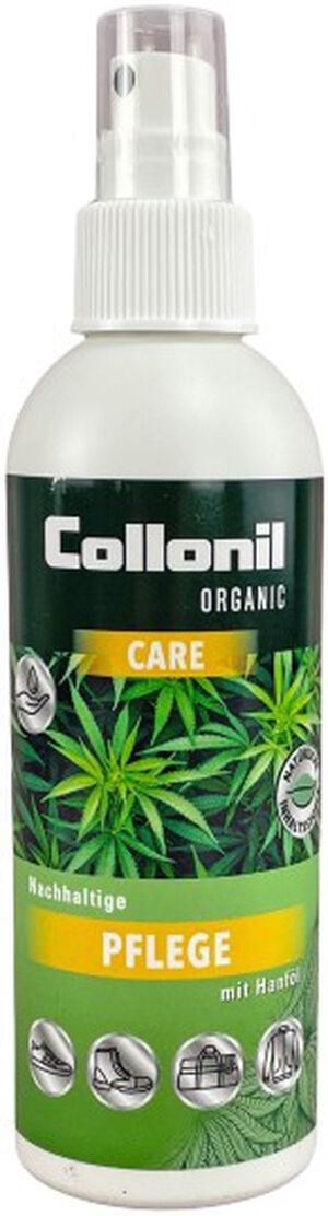 Organic Care