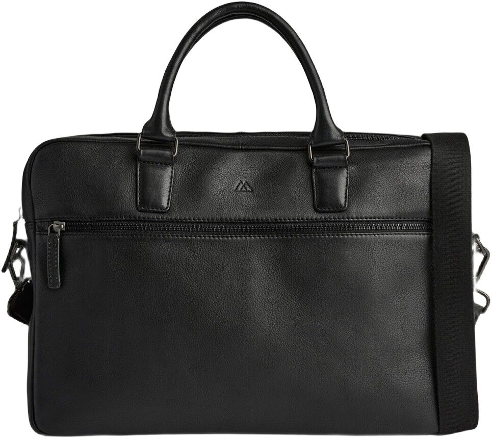 Masonmbg Laptop Bag