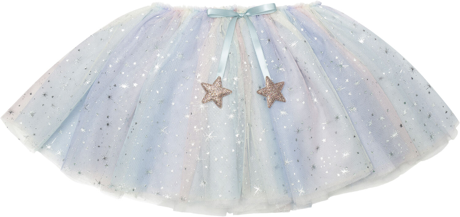 Mimi & Lula - Tylsk&oslash;rt - Celestial Rainbow