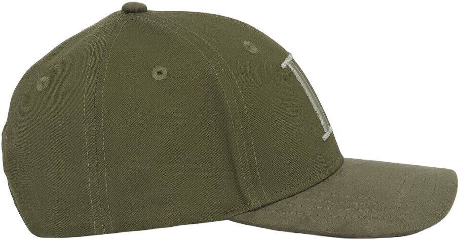 Core Baseball Cap