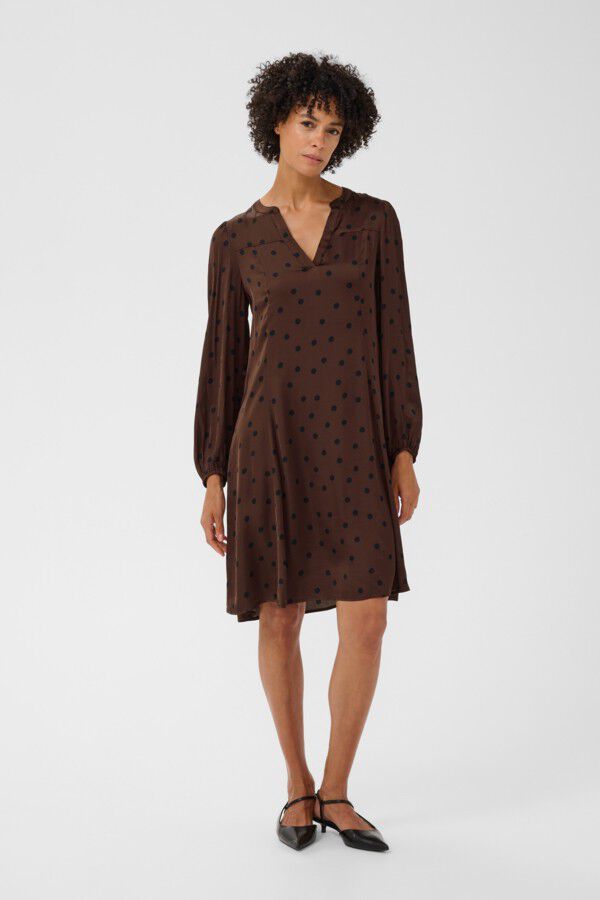 BotellesPW Dress