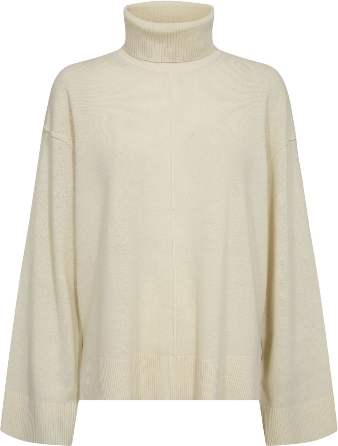 Cosmo Turtle Sweater