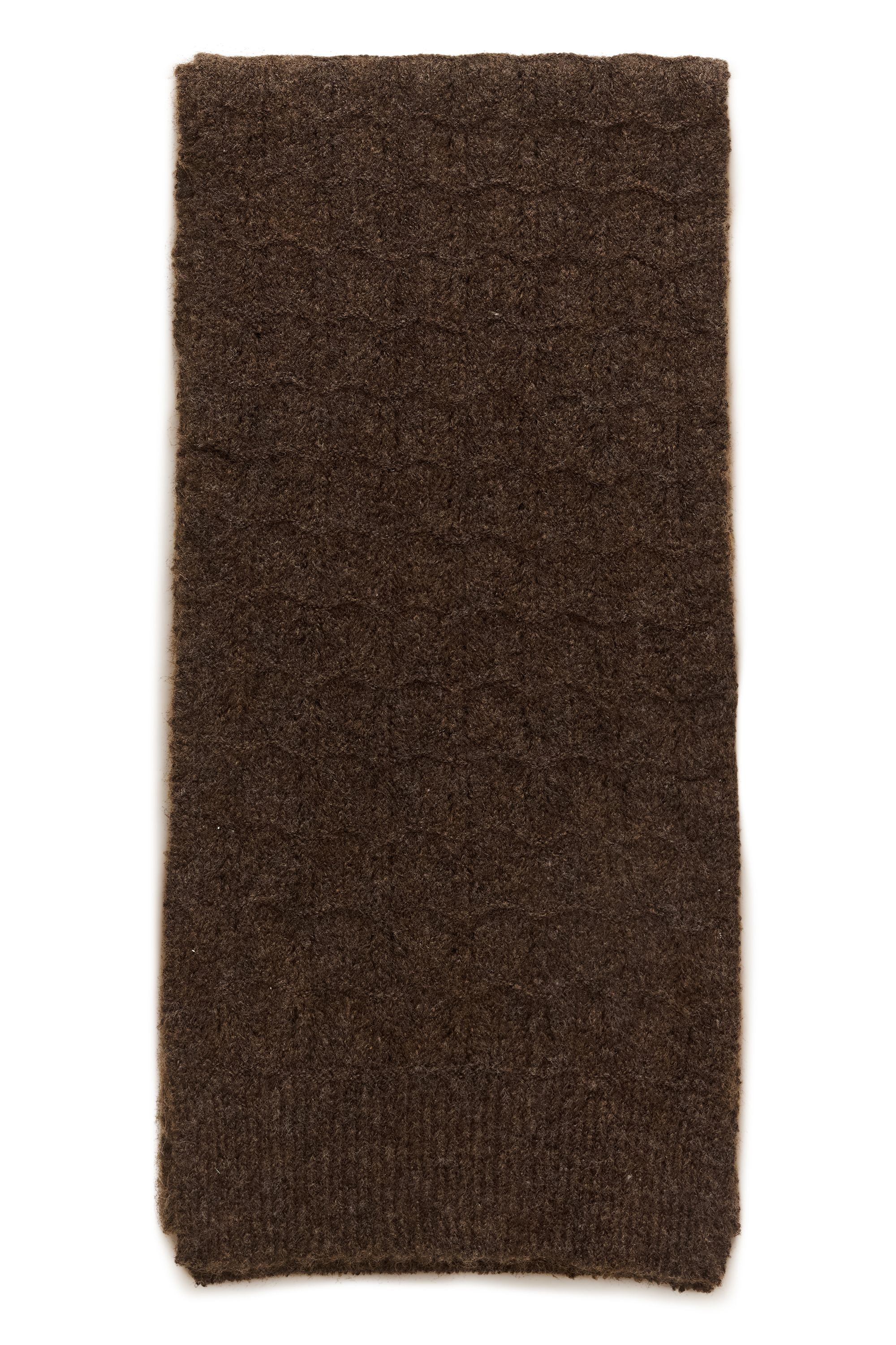 KAoriana Scarf