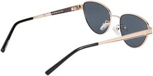 PCKATE SUNGLASS BUNDLE