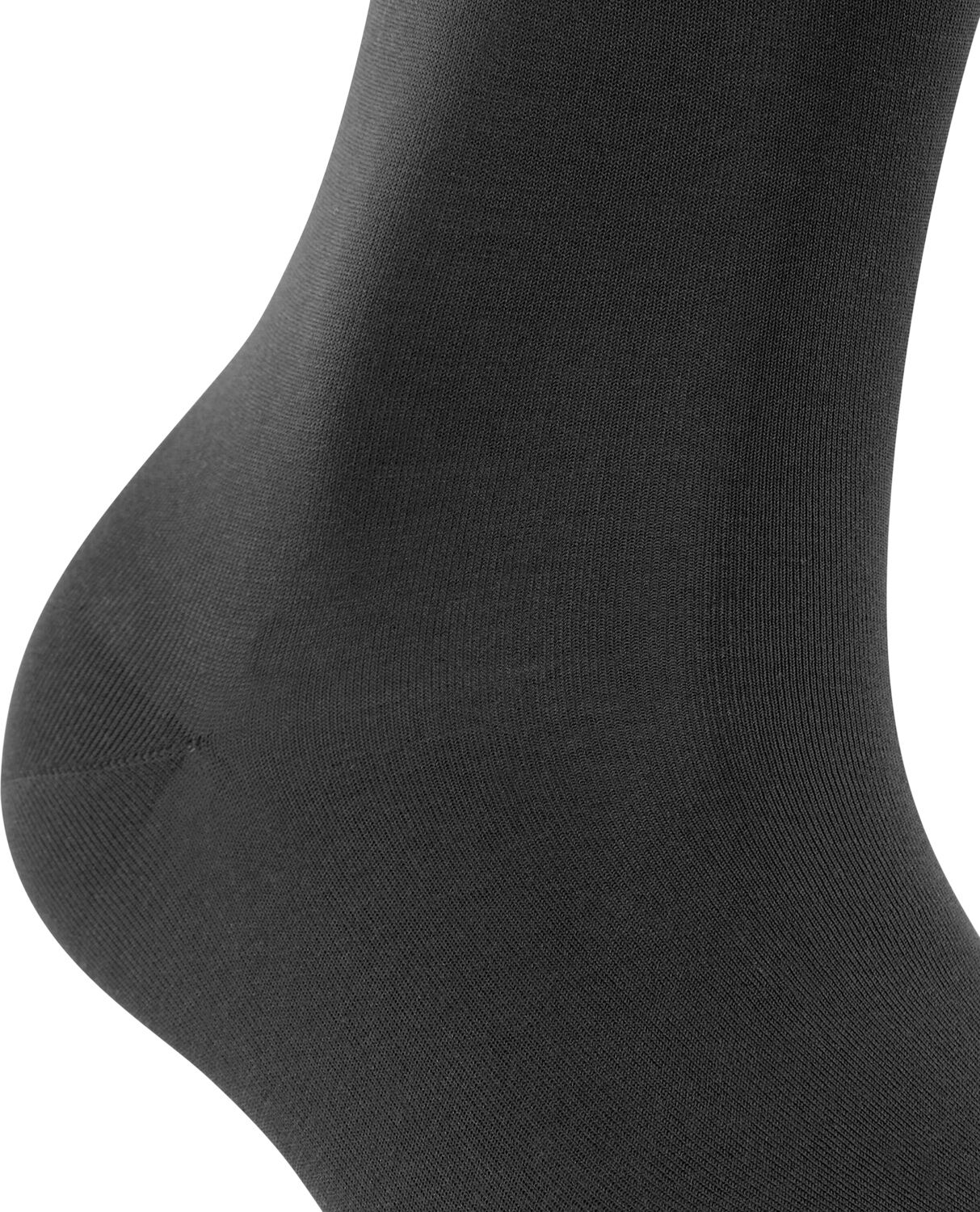 FALKE Cotton Touch KH