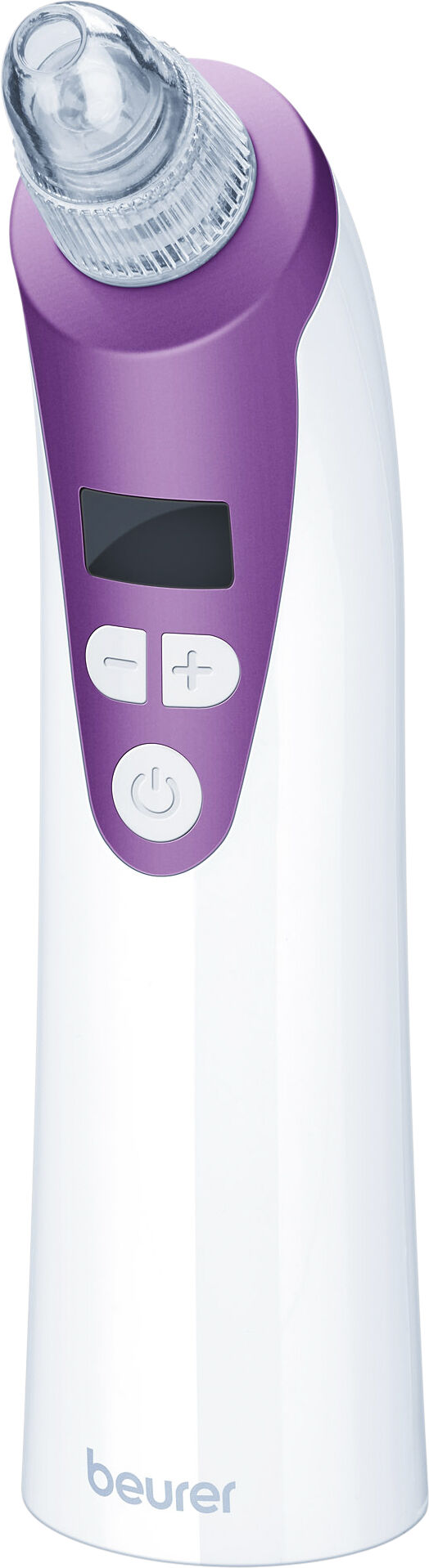 Power Deep Pore Cleanser FC 40