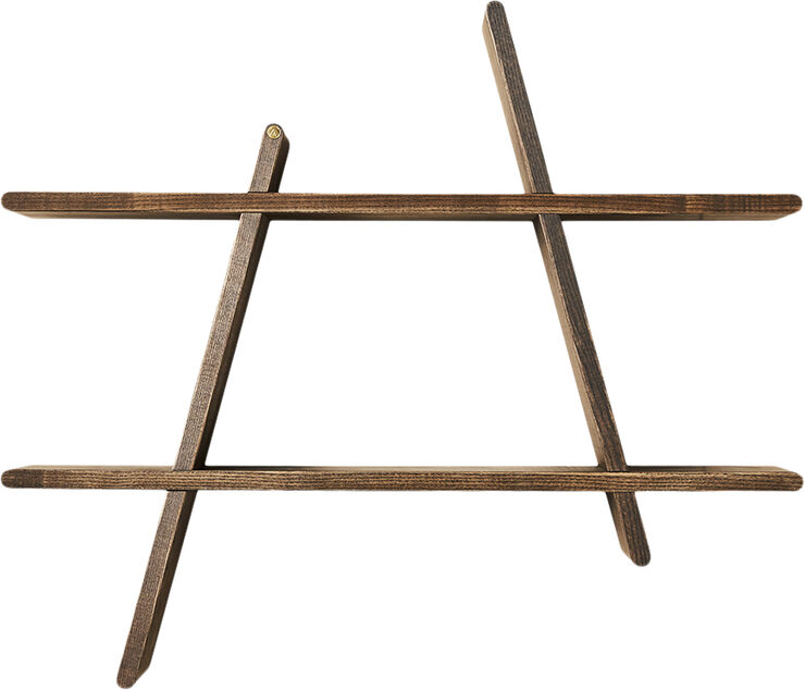 A-Shelf - Large