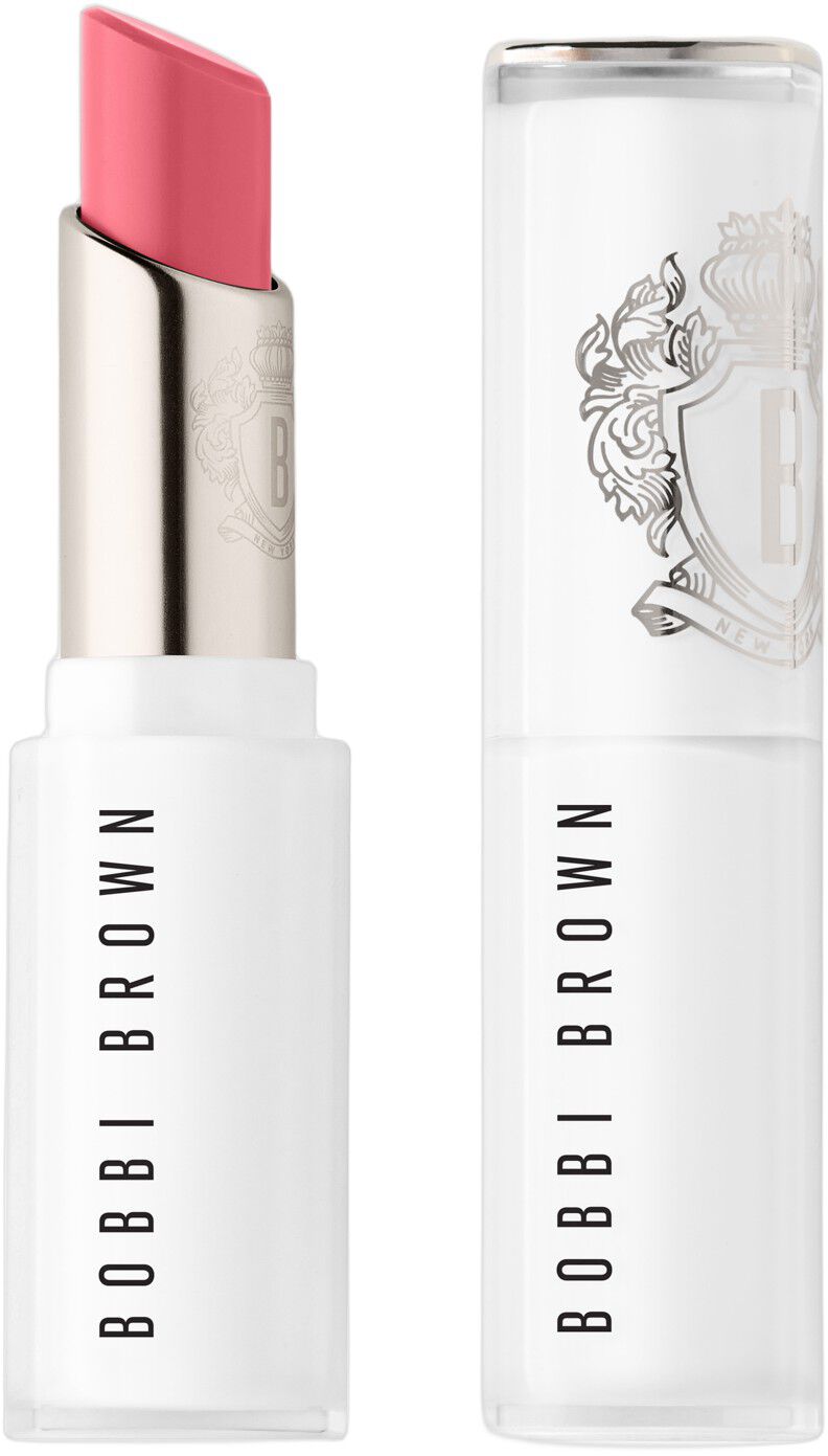 Extra Color Shine Lipstick