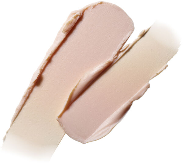 Prep + Prime 24-Hour Extend Eye Base