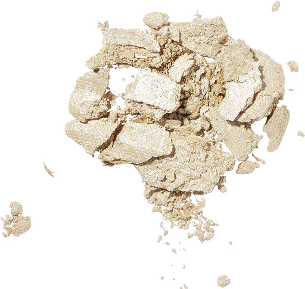 Highlight & Contour Palette