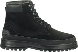 Clafton Mid Boot