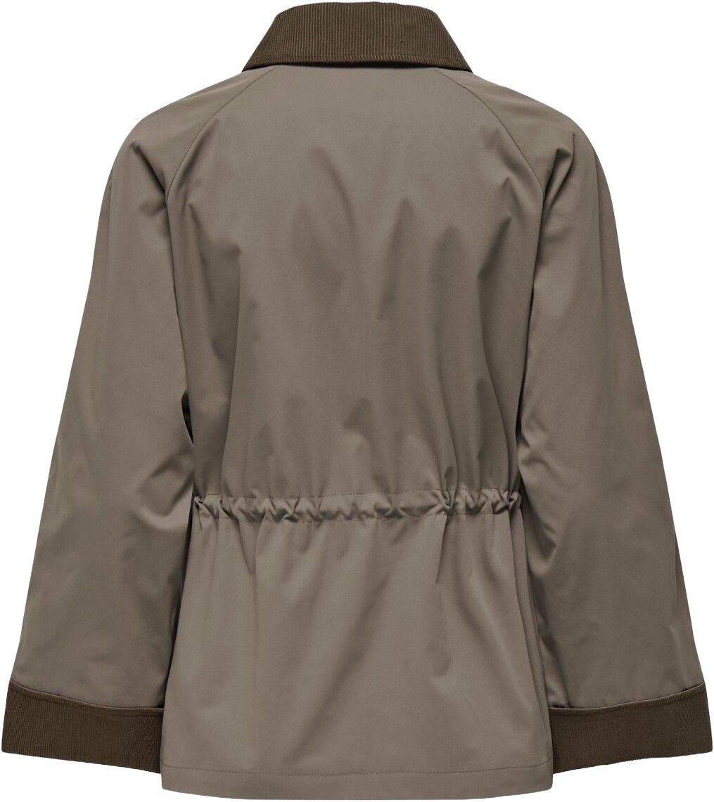 Onleja Orchid Spring Life Jacket Cc Otw