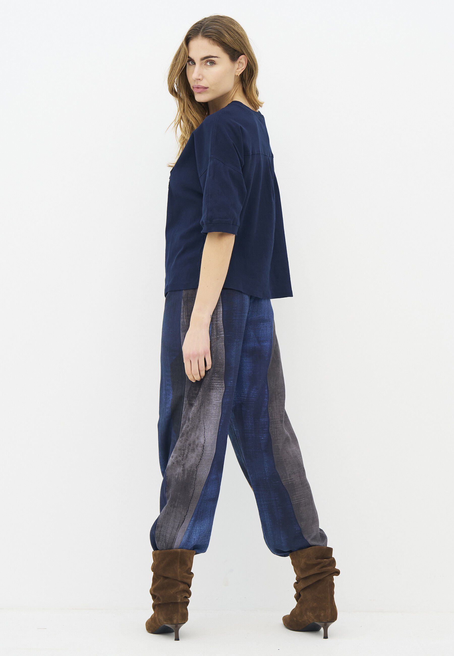Erin Tee