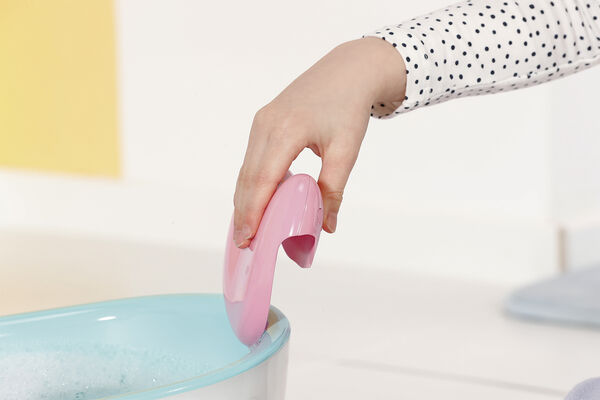 BABY born Bath Bathtub