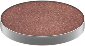 Veluxe Pearl Eye Shadow Refill