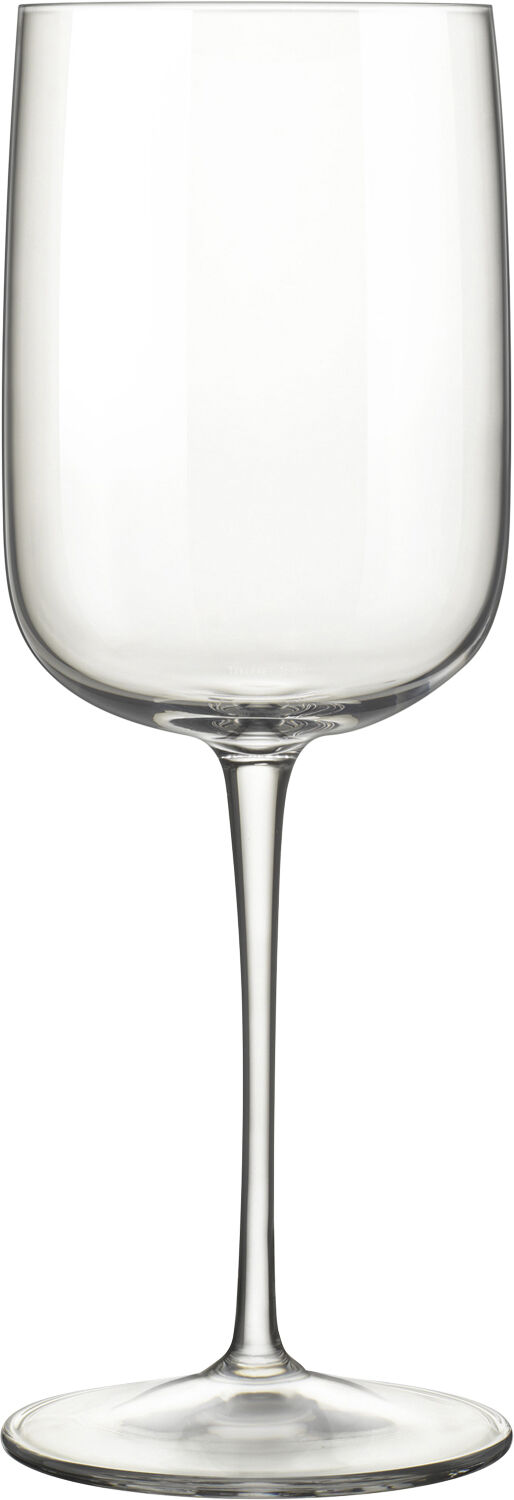 Hvitvinsglass Vinalia 37 cl 6 stk.