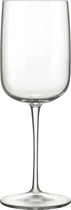 Hvitvinsglass Vinalia 37 cl 6 stk.