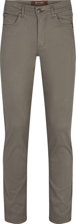 Suede Touch - Burton N 32