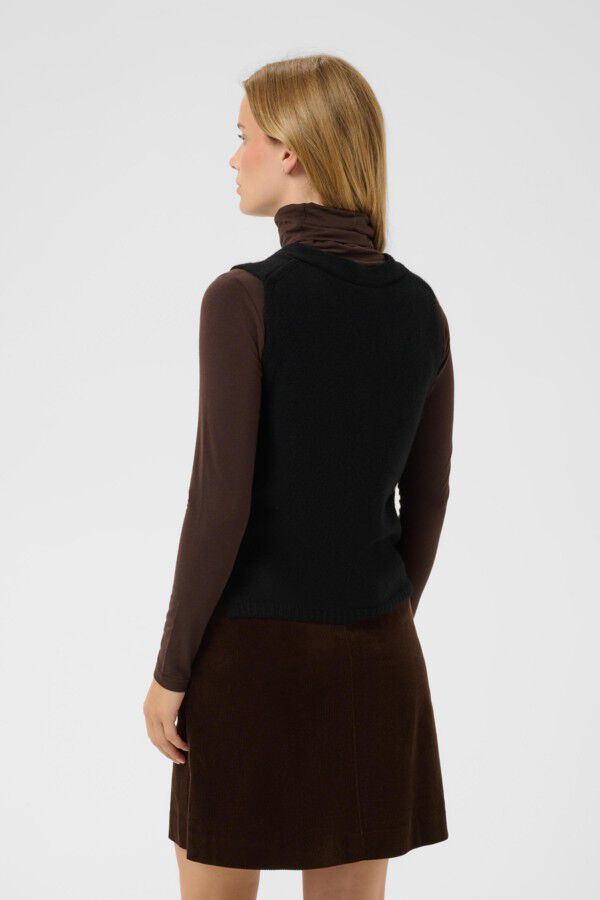 SylvaPW Waistcoat