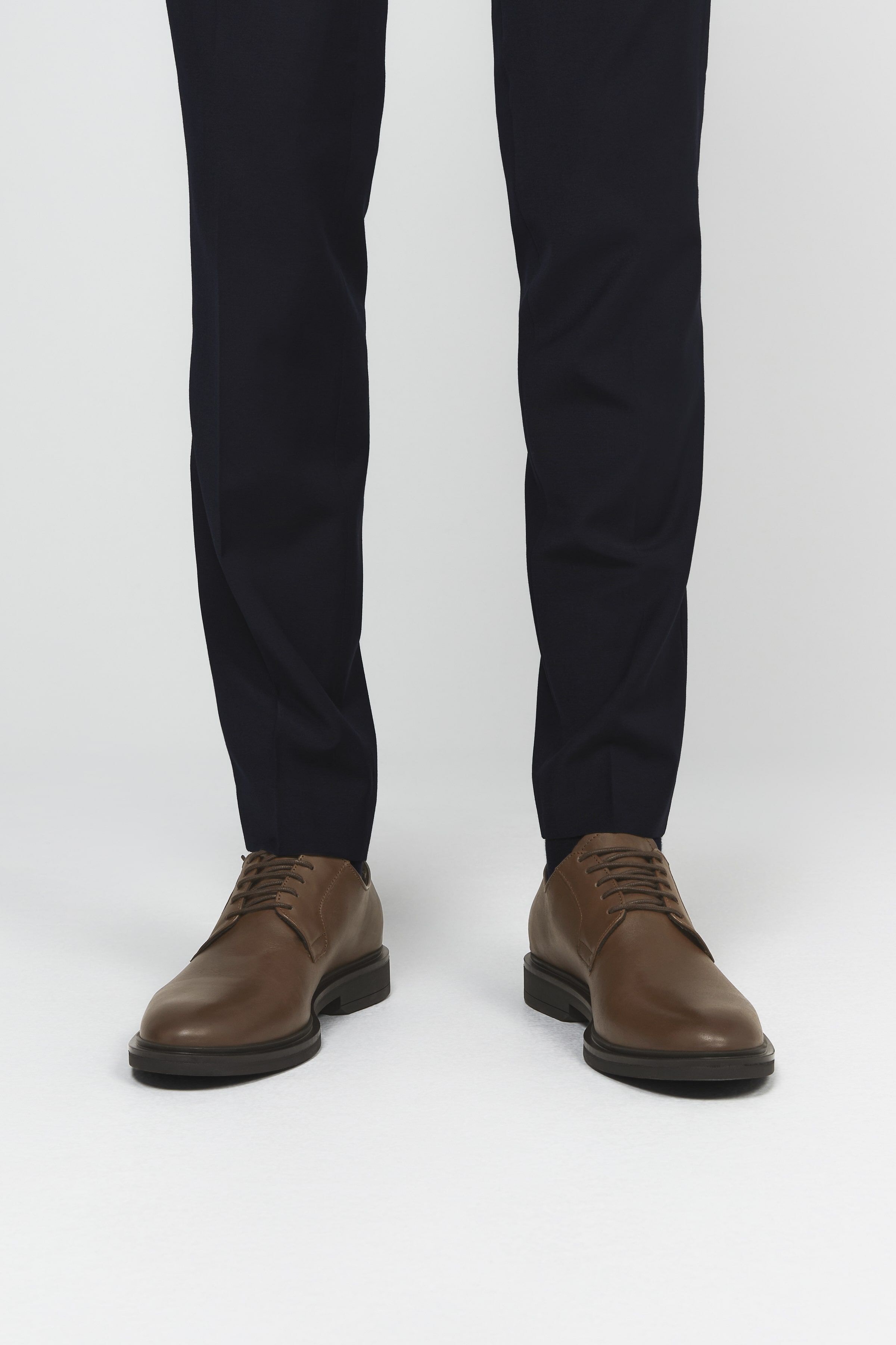 MAFitch Smooth Derby